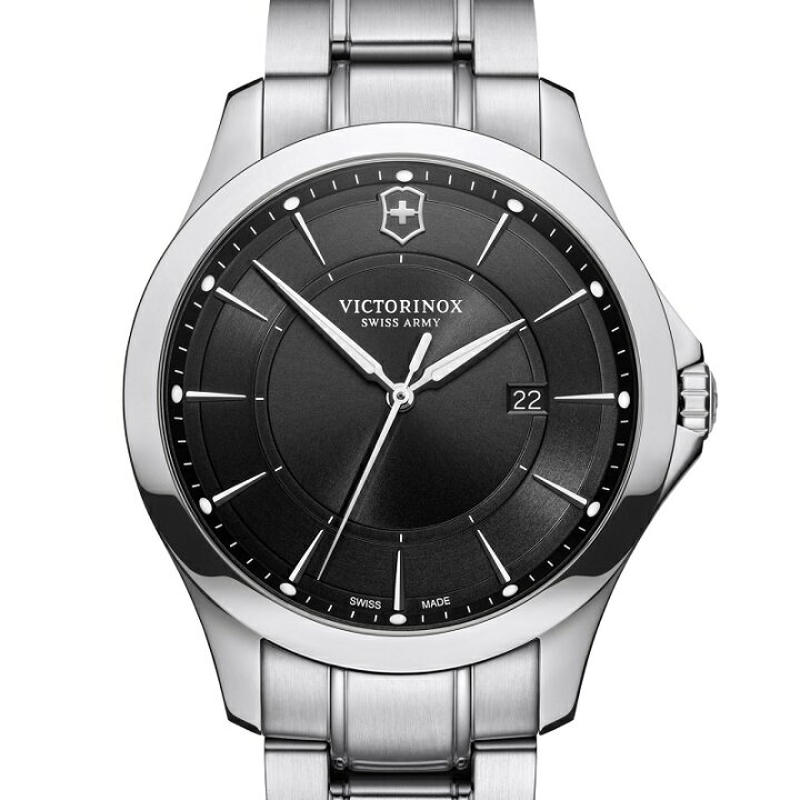 楽天市場】マルチツールプレゼント ビクトリノックス VICTORINOX 公式 