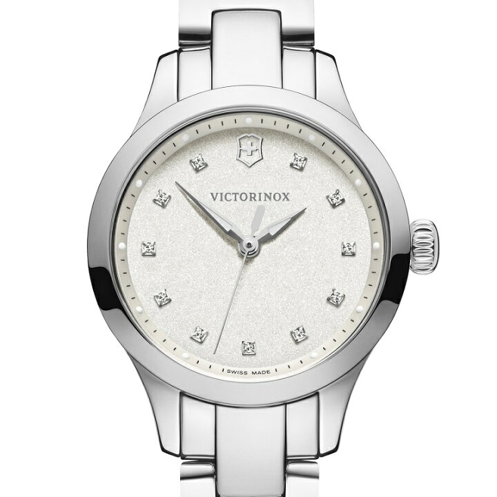 楽天市場】【公式】ビクトリノックス VICTORINOX Alliance 