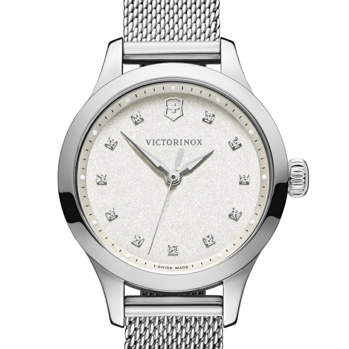 楽天市場】【公式】ビクトリノックス VICTORINOX Alliance