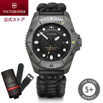 楽天市場】チタン（ブランドビクトリノックス）（メンズ腕時計｜腕時計 
