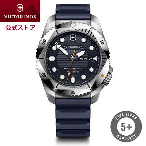 IWi|[`v[g rNgmbNX VICTORINOX  DIVE PRO _Cuv I[g}eBbN XeXX`[ u[ o[xg yKi 5Nۏ؁zv rv Y h _C