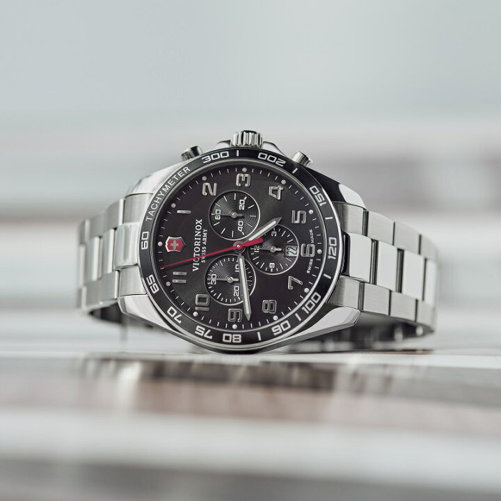 楽天市場】ビクトリノックス VICTORINOX フィールドフォース 