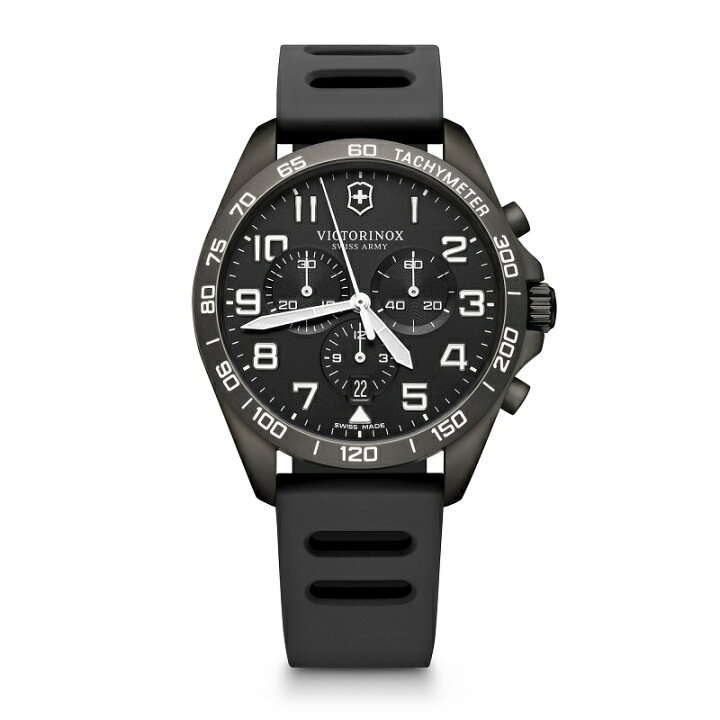 楽天市場】ビクトリノックス VICTORINOX FieldForce フィールド 