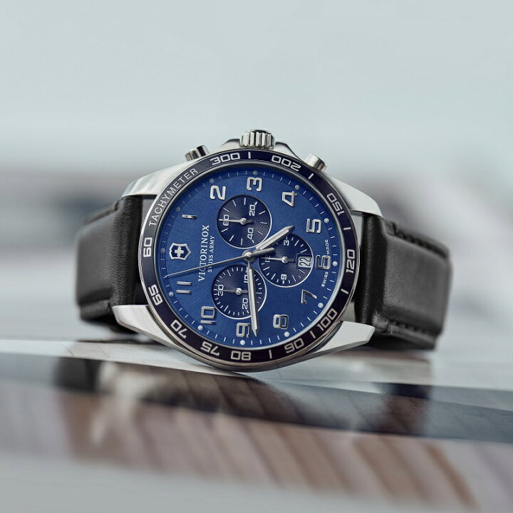 楽天市場】マルチツールプレゼント ビクトリノックス VICTORINOX 