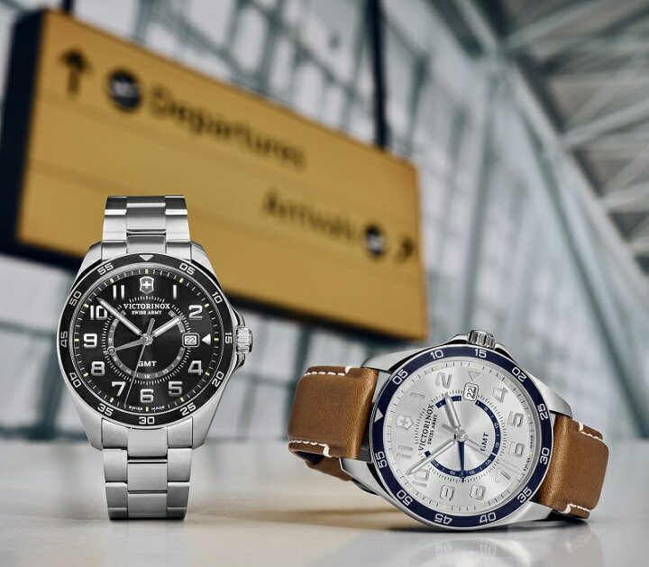 楽天市場】マルチツールプレゼント ビクトリノックス VICTORINOX 