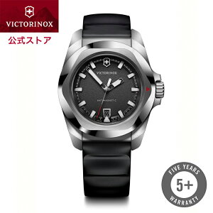 IWi|[`v[g rNgmbNX VICTORINOX  I.N.O.X. CmbNX NH[c ubN Ki 5Nۏ v rv Y Yrv h 20C uh NI[c o\x