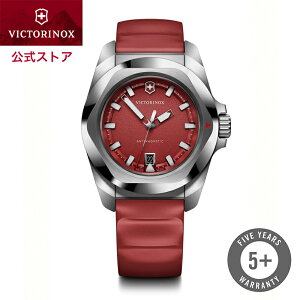 IWi|[`v[g rNgmbNX VICTORINOX  I.N.O.X. CmbNX NH[c bh Ki 5Nۏ v rv Y Yrv h 20C uh NI[c o\x