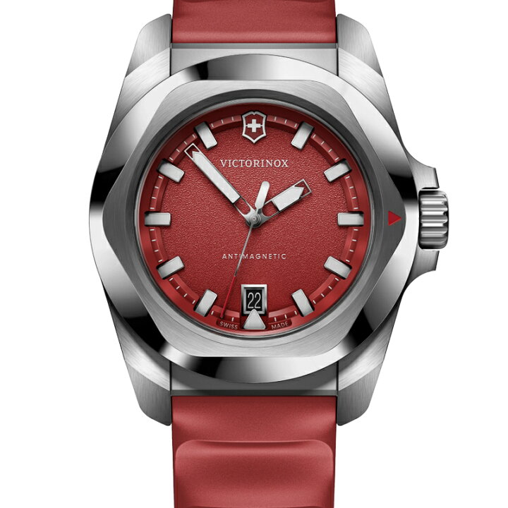 楽天市場】マルチツールプレゼント ビクトリノックス VICTORINOX 公式 