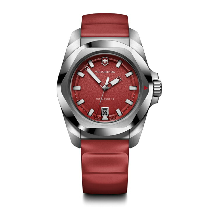 楽天市場】マルチツールプレゼント ビクトリノックス VICTORINOX 公式 