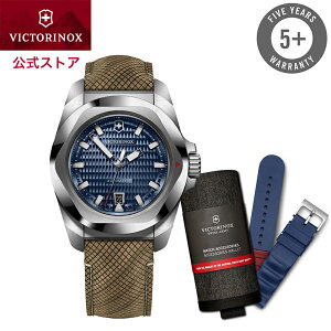 IWi|[`v[g rNgmbNX v VICTORINOX  I.N.O.X. CmbNX I[g}eBbN XeXX`[ EbhXgbv u[ ւo[xgEEHbgt K