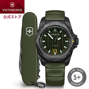 IWi|[`v[g rNgmbNX v VICTORINOX  I.N.O.X. CmbNX I[g}eBbN J[{ O[ Xp^BStyKi 5Nۏ؁zrv Y  Ai