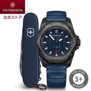 IWi|[`v[g rNgmbNX v VICTORINOX  I.N.O.X. CmbNX I[g}eBbN J[{ u[ Xp^BStyKi 5Nۏ؁zrv Y  A