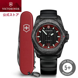 IWi|[`v[g rNgmbNX v VICTORINOX  I.N.O.X. CmbNX I[g}eBbN J[{ ubN Xp^BStyKi 5Nۏ؁zrv Y  