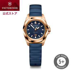 IWi|[`v[g rNgmbNX v VICTORINOX  I.N.O.X. CmbNX X[ u[ o[xgyKi 5Nۏ؁zAiO rv fB[X fB[XEHb` l