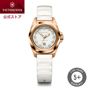 IWi|[`v[g rNgmbNX v VICTORINOX  I.N.O.X. CmbNX X[ zCg o[xgyKi 5Nۏ؁zrv fB[X h 킢  l