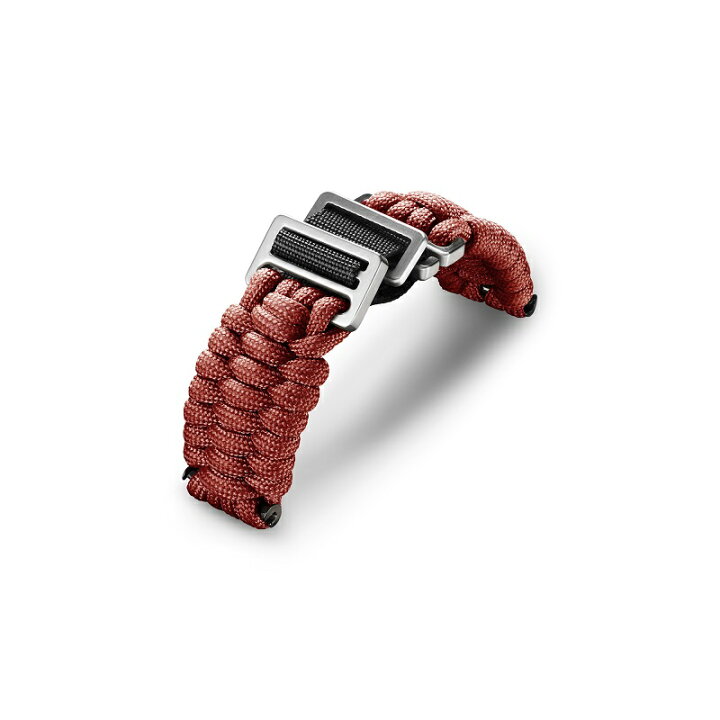 楽天市場】【公式】ビクトリノックス VICTORINOX I .N.O.X. イノックス 