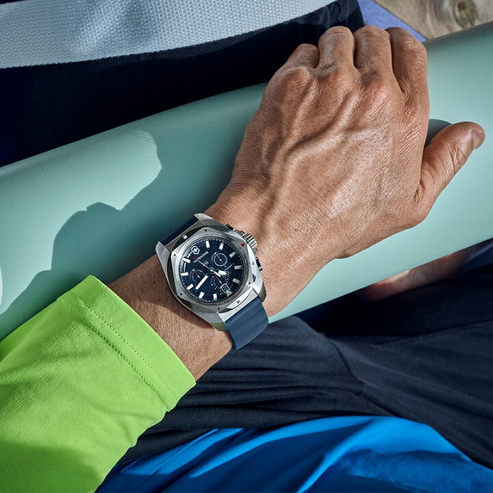 楽天市場】公式限定CAPプレゼント ビクトリノックス VICTORINOX 公式  