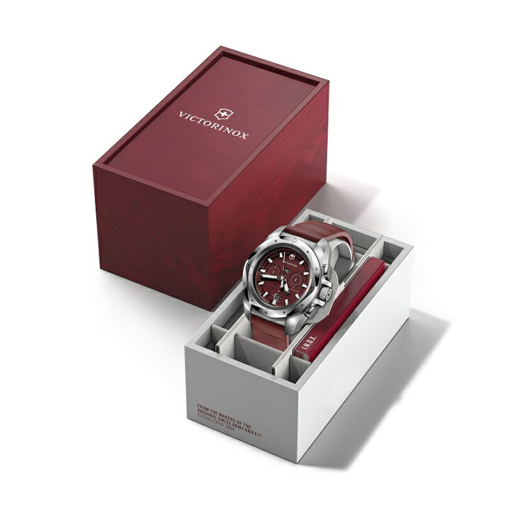 楽天市場】公式限定CAPプレゼント ビクトリノックス VICTORINOX 公式 