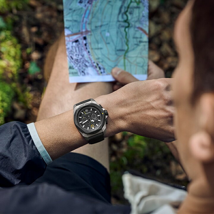 楽天市場】オリジナルCAPプレゼント ビクトリノックス VICTORINOX 公式 