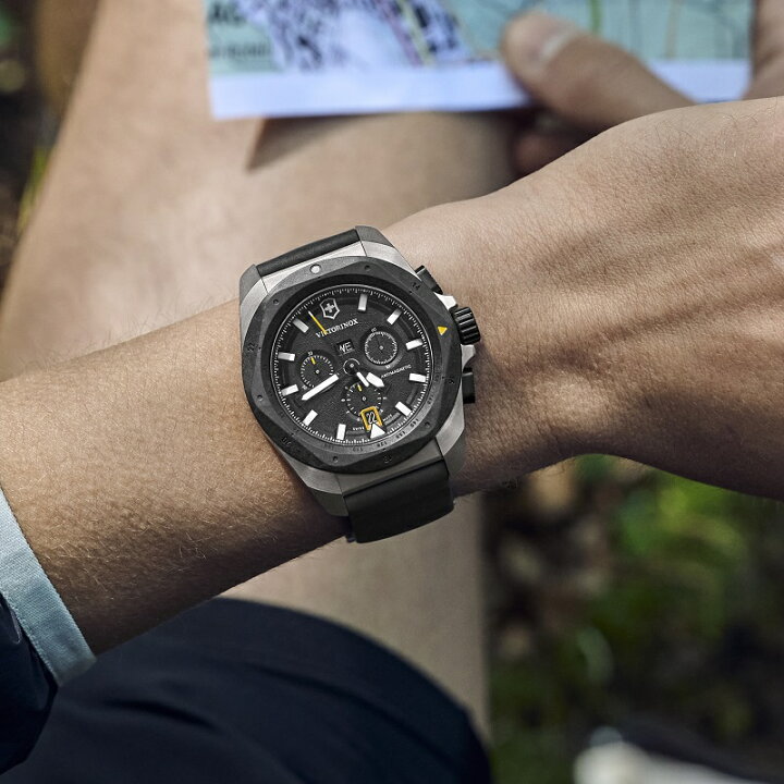 楽天市場】公式限定CAPプレゼント ビクトリノックス VICTORINOX 公式  
