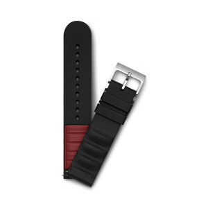 �r�N�g���m�b�N�X VICTORINOX ���� ���o�[�X�g���b�vD2 �S5�F �r���v �x���g 21mm�y���K�i 2�N�ۏ؁z���v�x���g ���v�o���h �����x���g �����o���h �ւ��x���g �ւ��o���h �o���h �����Y ���o�[�x