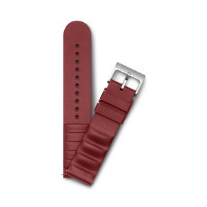 rNgmbNX VICTORINOX  o[XgbvD2 S5F rv xg 21mmyKi 2Nۏ؁zvxg voh xg oh ւxg ւoh oh Y o[x