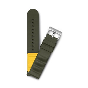 rNgmbNX VICTORINOX  o[XgbvD2 S5F rv xg 21mmyKi 2Nۏ؁zvxg voh xg oh ւxg ւoh oh Y o[x