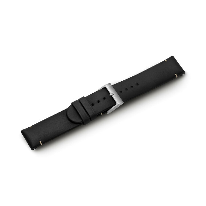 楽天市場】ビクトリノックス VICTORINOX 公式 レザーストラップD2 