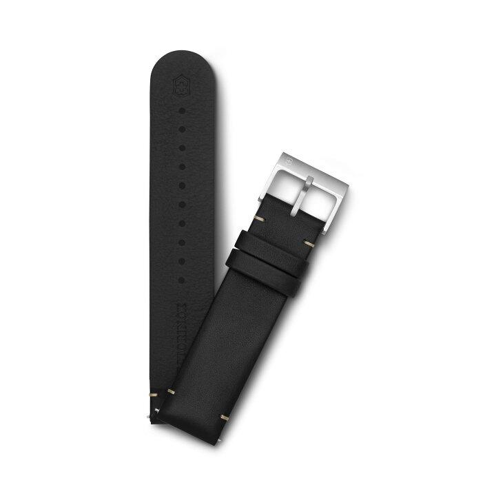 楽天市場】ビクトリノックス VICTORINOX 公式 レザーストラップD2 