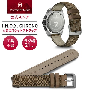 rNgmbNX VICTORINOX  EbhXgbvD2-TI uE rv xg 21mmyKi 2Nۏ؁zvxg voh xg oh ւxg ւoh v vxg 