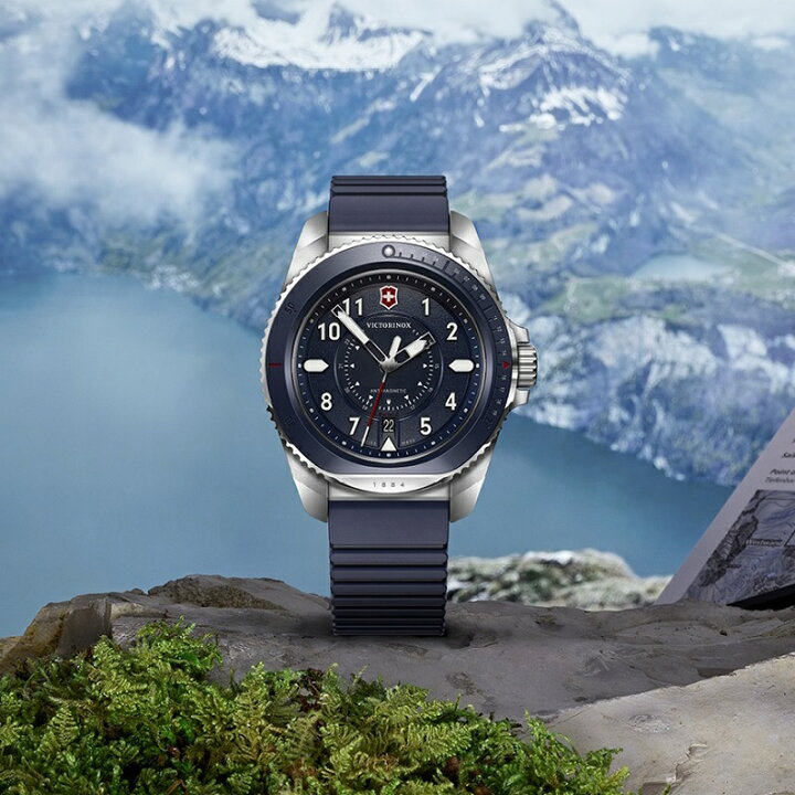 楽天市場】ビクトリノックス VICTORINOX 公式 ジャーニー JOURNEY 1884 