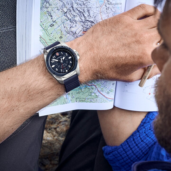 楽天市場】公式限定CAPプレゼント ビクトリノックス VICTORINOX 公式  