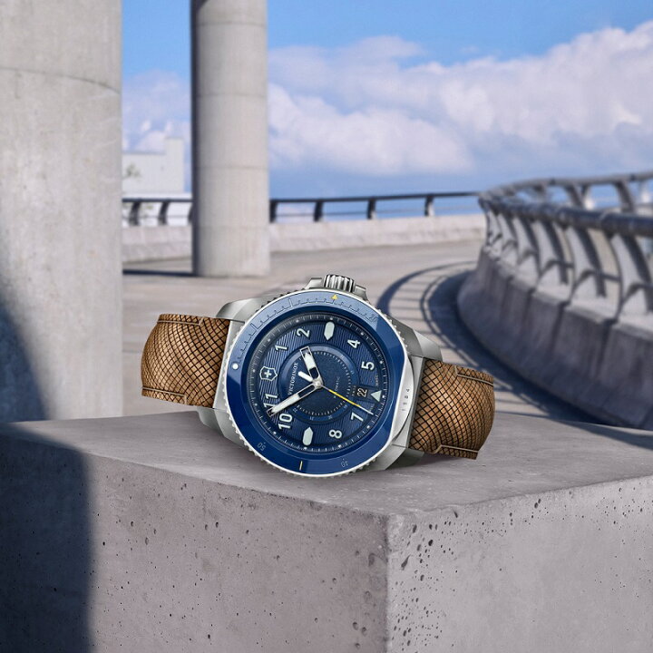 楽天市場】ビクトリノックス 公式 VICTORINOX ジャーニー JOURNEY 1884 