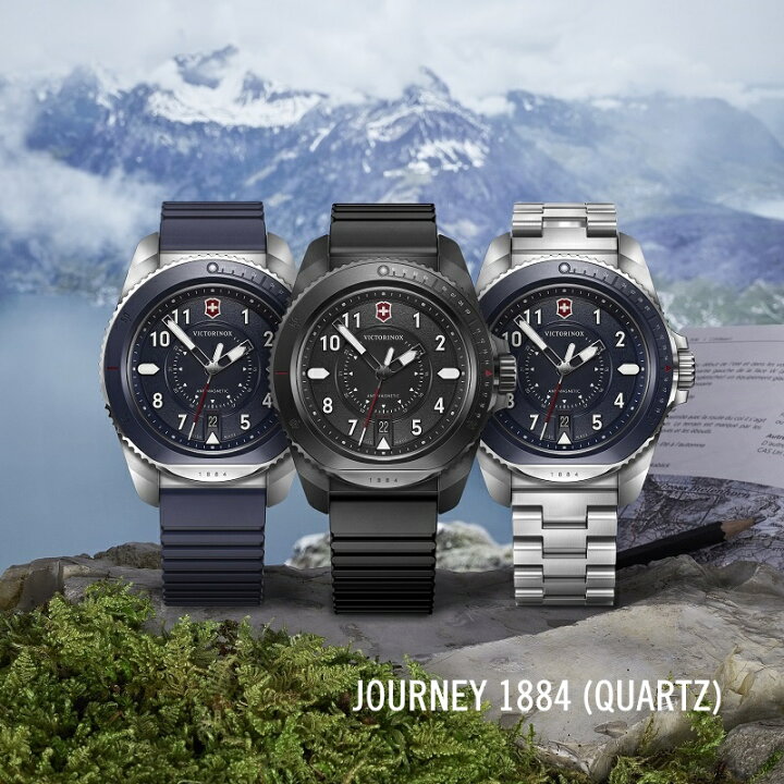 楽天市場】公式限定CAPプレゼント ビクトリノックス VICTORINOX 公式  