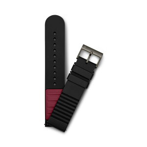 rNgmbNX VICTORINOX  o[XgbvD1 rv ւxg 21mmyKi 2Nۏ؁zv o[xg o[oh vxg  oh xg o[ Y j u[ u