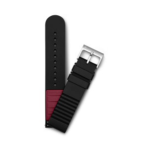 rNgmbNX VICTORINOX  o[XgbvD1 rv ւxg 21mmyKi 2Nۏ؁zv o[xg o[oh vxg  oh xg o[ Y j u[ u