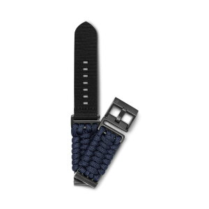 rNgmbNX VICTORINOX  pR[hXgbvD1 rv xg iC 21mmyKi 2Nۏ؁zv ւxg ւoh vxg  oh xg Y j ubN O