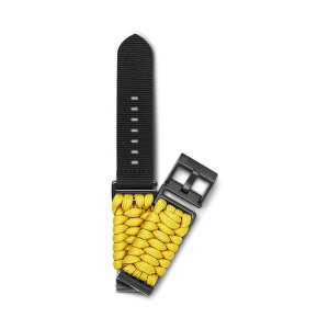 rNgmbNX VICTORINOX  pR[hXgbvD1 rv xg iC 21mmyKi 2Nۏ؁zv ւxg ւoh vxg  oh xg Y j ubN O