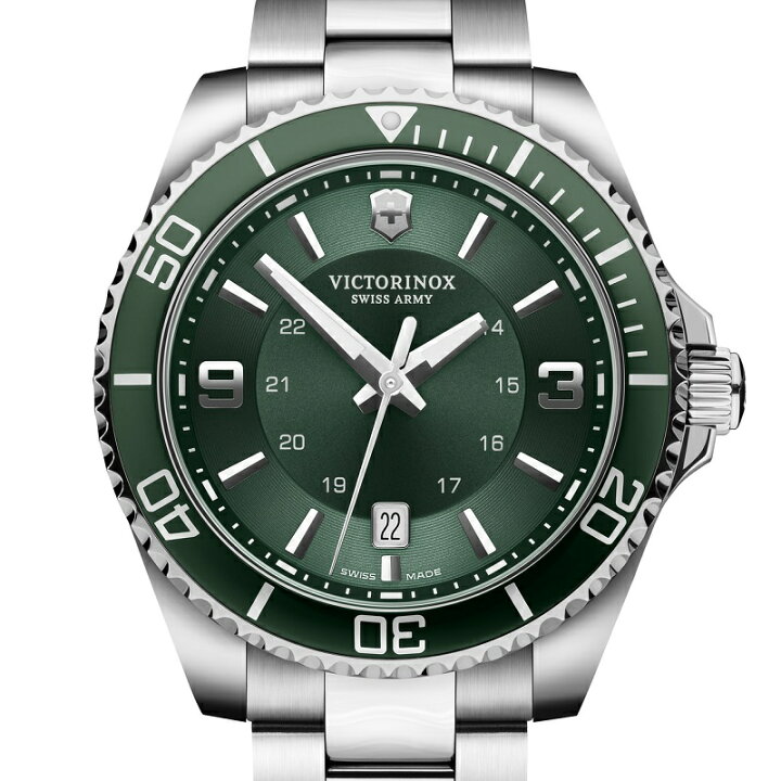 楽天市場】マルチツールプレゼント ビクトリノックス VICTORINOX 公式 