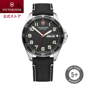 IWi|[`v[g yzrNgmbNX VICTORINOX FIELDFORCE tB[htH[X(ubN) U[Xgbvy{Ki ۏ؏tz241846 v rv Y h  vxg