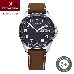IWi|[`v[g yzrNgmbNX VICTORINOX FIELDFORCE tB[htH[X(u[) U[Xgbv (uE)y{Ki ۏ؏tz 241848 rv Y v Y 