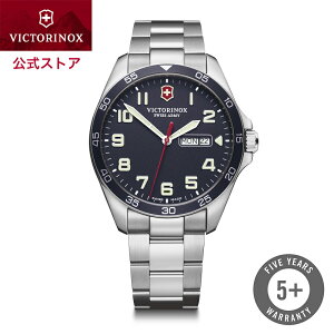 IWi|[`v[g rNgmbNX VICTORINOX  FIELDFORCE tB[htH[X (u[)X eXX`[ uXbgyKi 5Nۏ؁z241851 v rv Y h Y