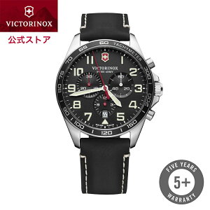 IWi|[`v[g rNgmbNX VICTORINOX  FIELDFORCE tB[htH[X NmOt yKi 5Nۏ؁zv rv Y h uh  uh U[ v