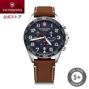 IWi|[`v[g rNgmbNX VICTORINOX  FIELDFORCE tB[htH[X NmOt u[yKi 5Nۏ؁zv rv Y h  U[xg v v[g V