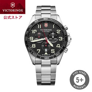 IWi|[`v[g rNgmbNX VICTORINOX  FIELDFORCE tB[htH[X NmOt ubNyKi 5Nۏ؁zv rv Y j h uh  