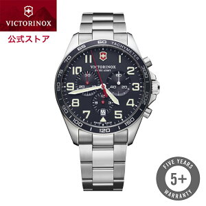 IWi|[`v[g rNgmbNX VICTORINOX  FIELDFORCE tB[htH[X NmOt u[yKi 5Nۏ؁zv rv Y h  Љl X[c  Mt