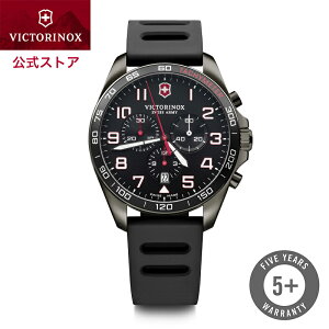 IWi|[`v[g rNgmbNX VICTORINOX  FieldForce tB[htH[X X|[cNm ubNyKi 5Nۏ؁zv rv Y uh h  