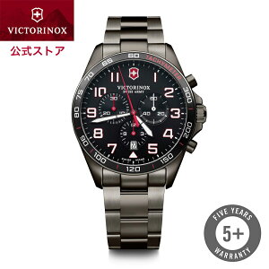 IWi|[`v[g rNgmbNX VICTORINOX  FieldForce tB[htH[X X|[cNm ubN yKi 5Nۏ؁zv rv Y uh h   ^