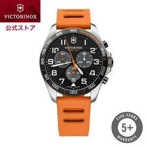 IWi|[`v[g rNgmbNX VICTORINOX  FieldForce tB[htH[X X|[cNm ubN yKi 5Nۏ؁zv rv Y uh h  IW 