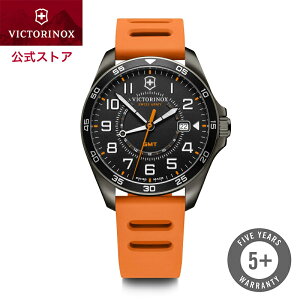 IWi|[`v[g rNgmbNX VICTORINOX FieldForce tB[htH[X X|[c GMT ubNyKi 5Nۏ؁zv rv Y h uh   Mtg 